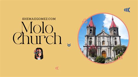 iloilo blogger|Iloilo Blogger She Mae .
